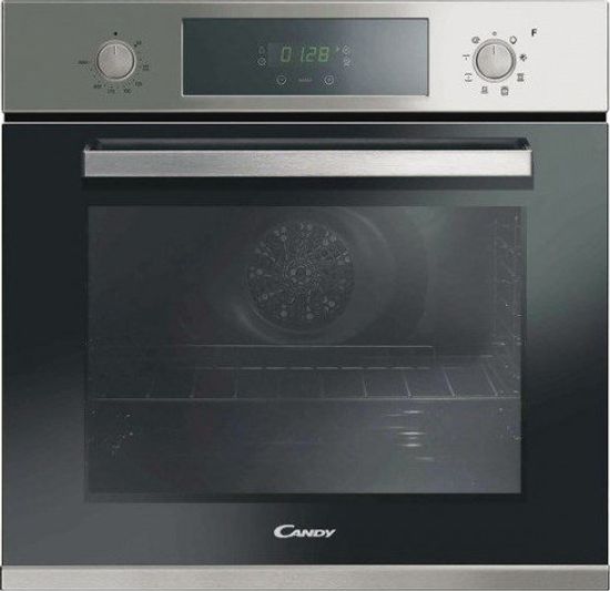 Электрический духовой шкаф Candy FCP 625 XL