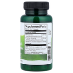 Swanson Vitamins, Куркума, комплекс ашваганды и женьшеня, 60 капсул