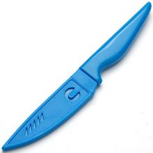 Нож  Mayer&amp;Boch 20,5 см 24093