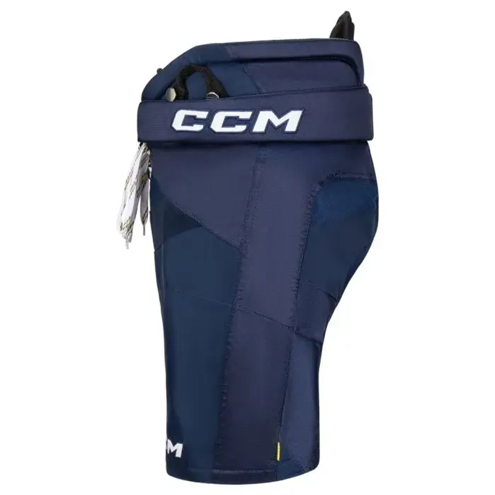 Трусы CCM HP TACKS XF JR