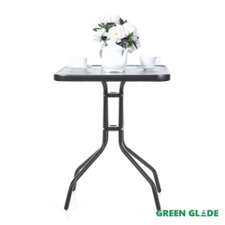 Стол садовый Green Glade 71104