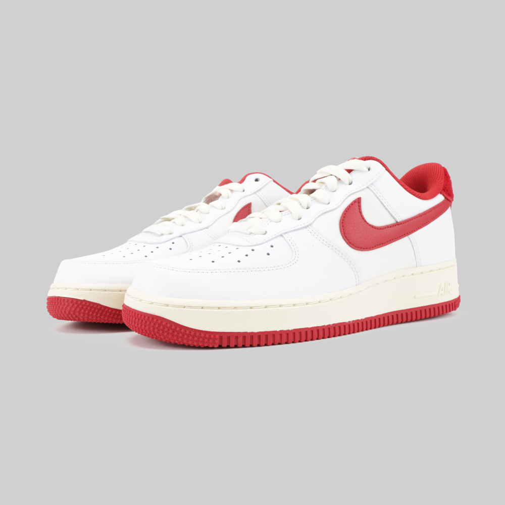 Кроссовки Nike Air Force 1 '07 LV8 - купить в магазине Dice с бесплатной доставкой по России