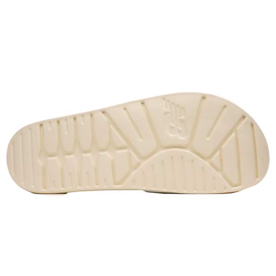 New Balance NB 200 'Green'