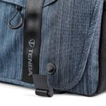 Tenba DNA Messenger 11 Cobalt