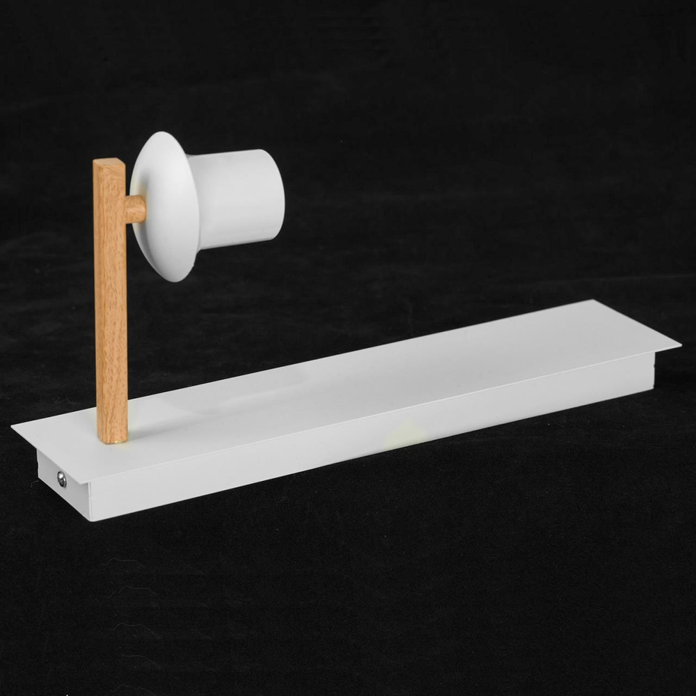 Бра Lussole LSP-8998