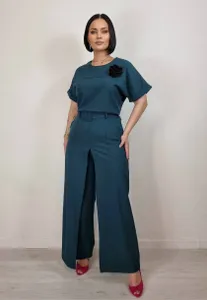 Комбинезон 01532-2 Fabrika