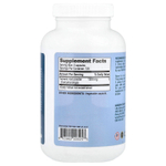 Life Enhancement, Turmeric Root Power ™, 240 вегетарианских капсул (600 мг на капсулу)