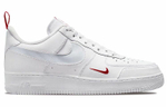 Кроссовки Nike Air Force 1