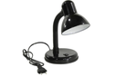 Светильник настольный Smartbuy SBL-DeskL-Black