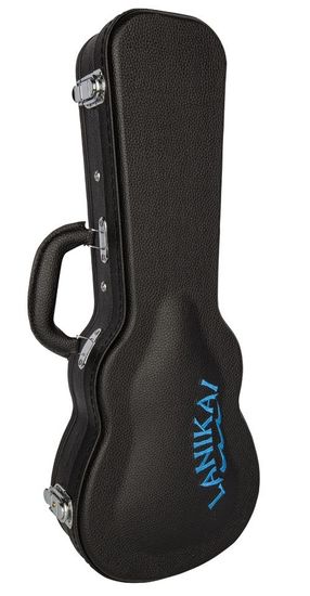 Чехол для укулеле LANIKAI HWC S