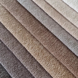 Велюр Velvet (Вельвет) 10