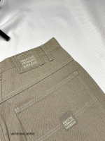 Джинсы от Savitar Ecko South pole True religion Jnco