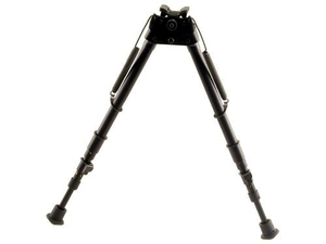 Сошки Harris серия S, модель 25 (12-25in) (S-25)