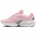 Кроссовки Nike Air Max Dn (Женская размерная сетка)