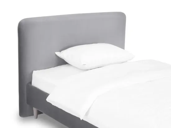 Кровать Prince Philip L 633502