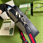 Портфель Gucci