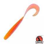 Твистер Pontoon21 Homunculures Hightailer, 2.25'' (P21-SB-HGHT-2.25-08-441)