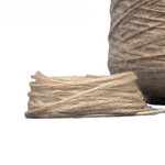 Бобинная пряжа Baby Camel (Beige)