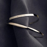Браслет NOMAD | КОЧЕВНИК