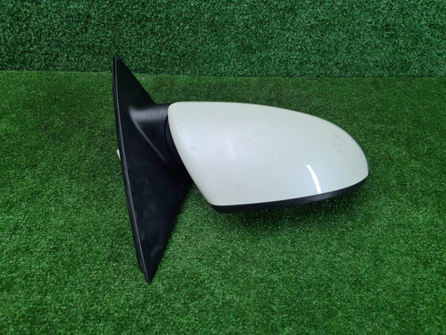 Зеркало правое Kia Optima 4 JF (2018-2020) 19 конт