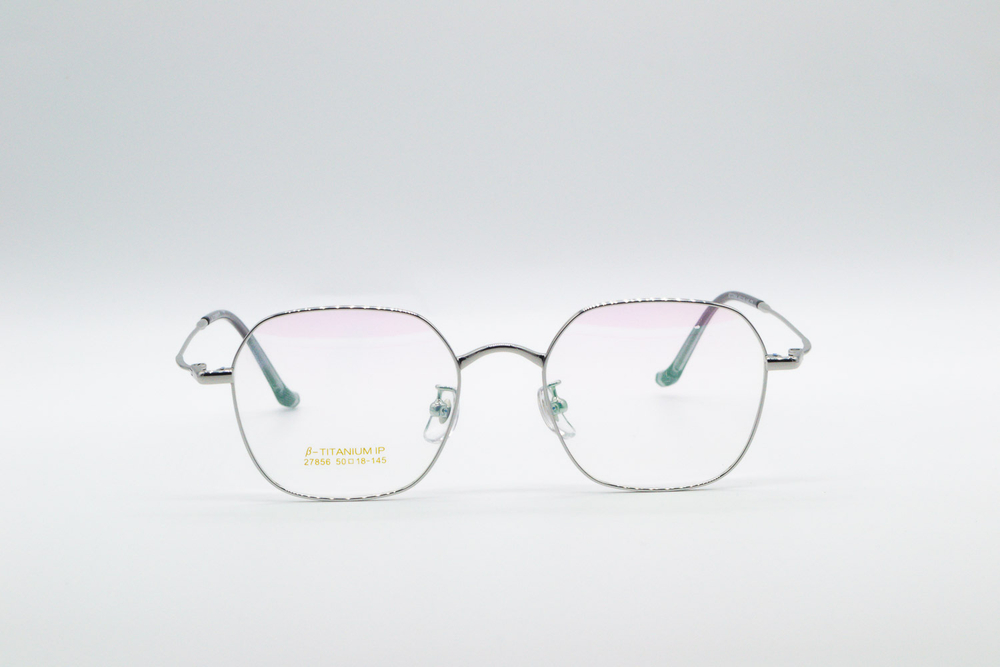 Изг. оправы Venotti BT27856 C3