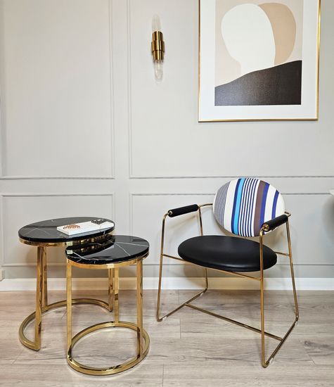 Кресло Clinton