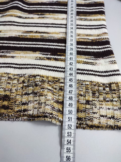 Джемпер теплый 42 размер