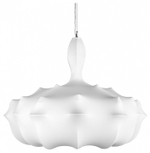 Подвесной светильник Loft it Zeppelin 10375/800