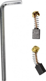 Пила торцовочная сетевая ВИХРЬ ПТ-210ПЛ 72/18/5