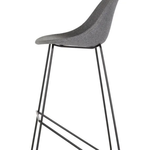 Барный стул Vivid Soft