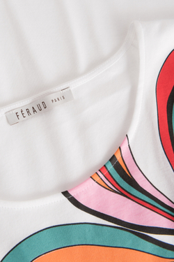 Пижама Feraud 3231132