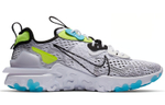 Кроссовки Nike React Vision