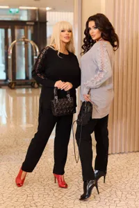 Костюм УК-1436 Fabrika