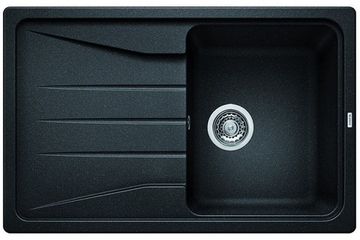 Мойка Blanco SONA 45S
