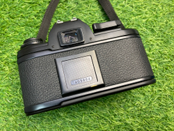 Nikon EM