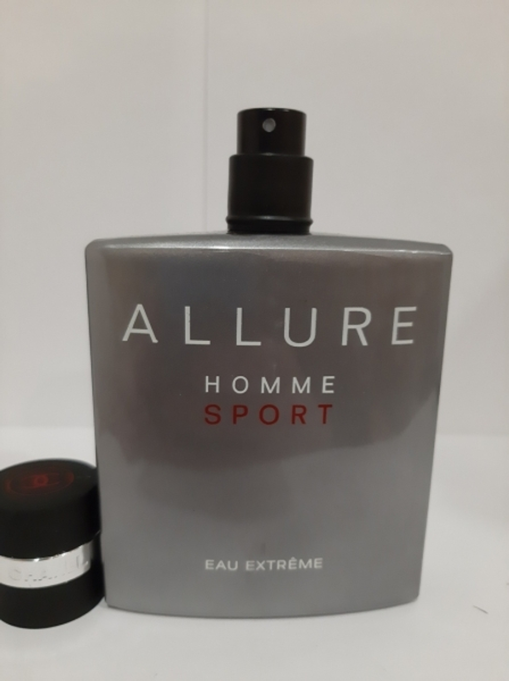 Chanel Allure Homme Sport Eau Extreme