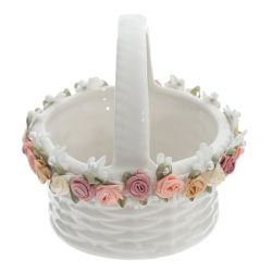 GAEM Конфетница, 260 мл, L12 W11 H11,5 см