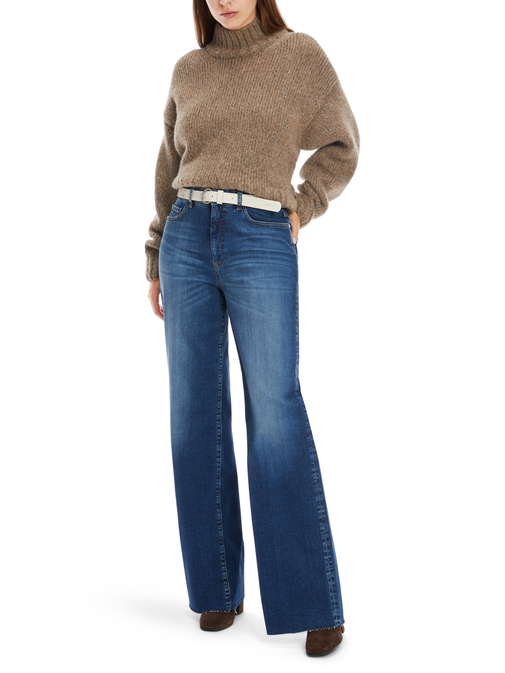 Marc-Cain-Co_HerbstWinter-2024_357_XC-82.19-D33_6