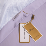 Комплект постельного белья Сатин MS MS011