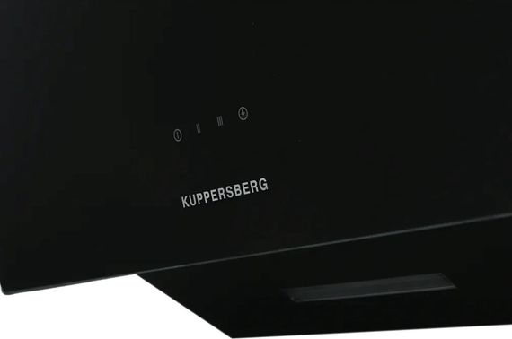 Вытяжка Kuppersberg Kuppersberg F 605 B