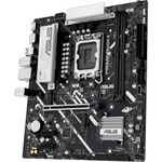 Материнская плата mATX ASUS PRIME B860M-K