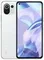 Xiaomi Mi 11 Lite 5G 8/128GB Snowflake White (NFC)