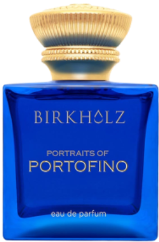 Birkholz Portraits of Portofino EDP 100 ml