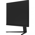 Монитор Philips 27" 27M2N3800A
