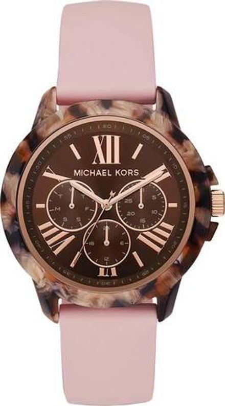 Наручные часы Michael Kors MK6906
