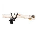 JOBY GorillaPod 3K Kit