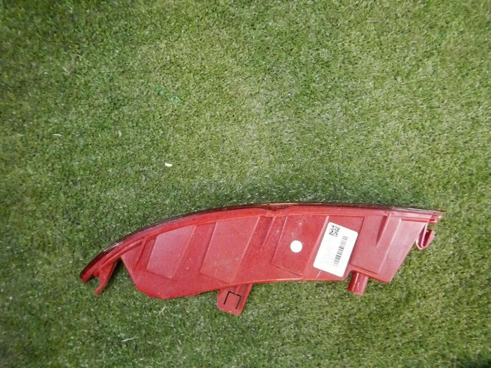 ПТФ правый BMW X6 G06 (2019-н.в.)