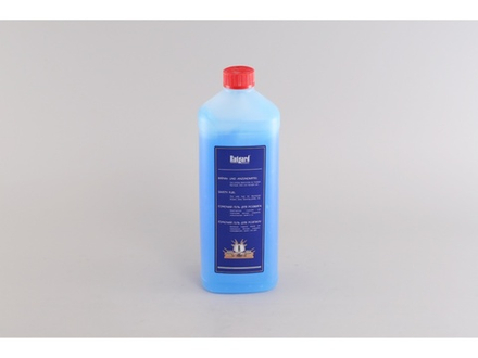 Гель для розжига Gipfel 0451RD