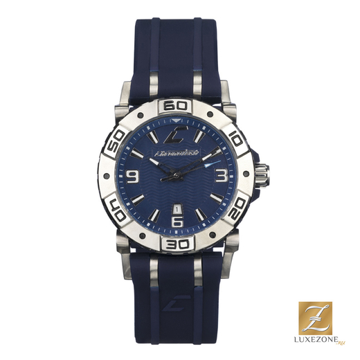 Chronotech RW0039