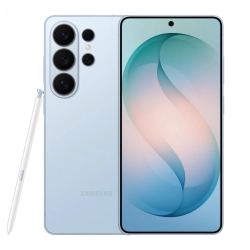 Смартфон Samsung Galaxy S26 Ultra